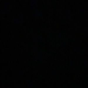 Meet your Posher, Donna eva